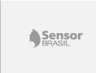 sensor brasil