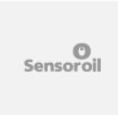 sensor oil